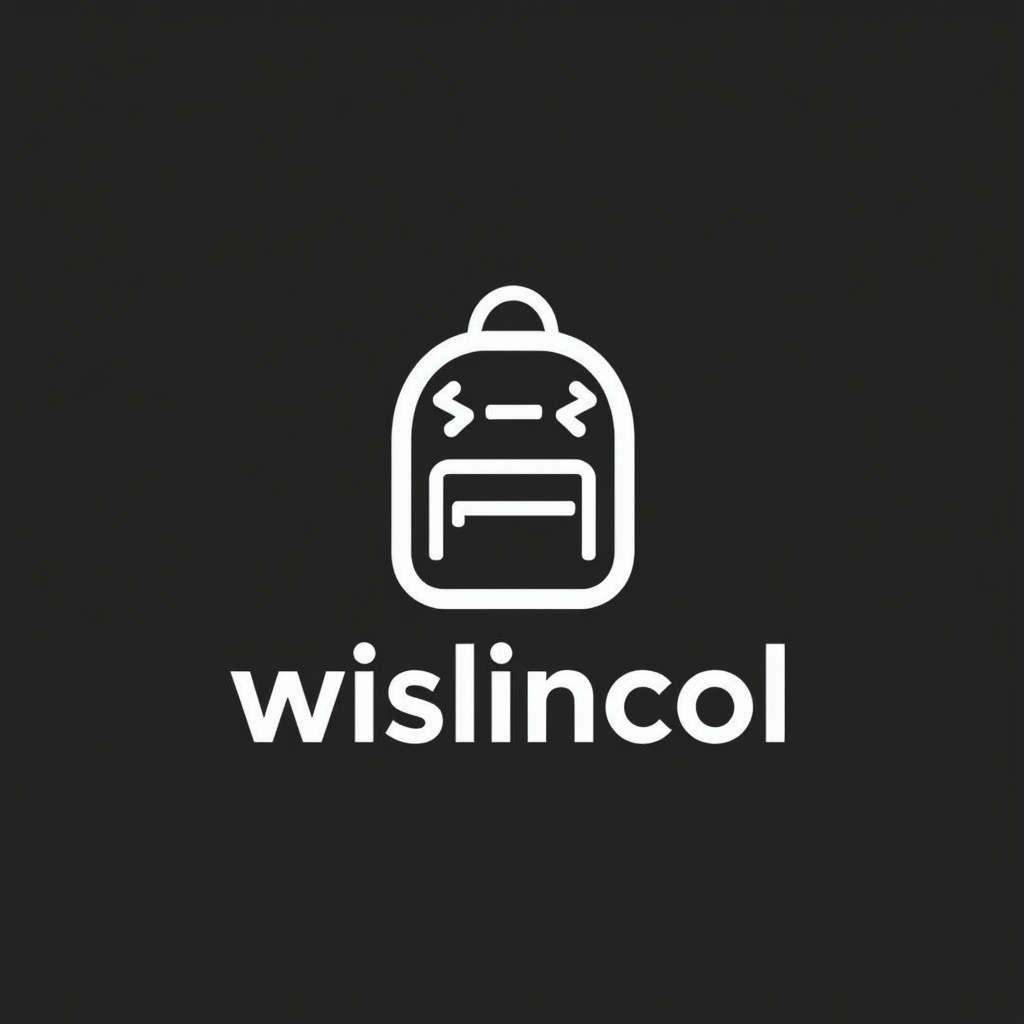 Wislincol